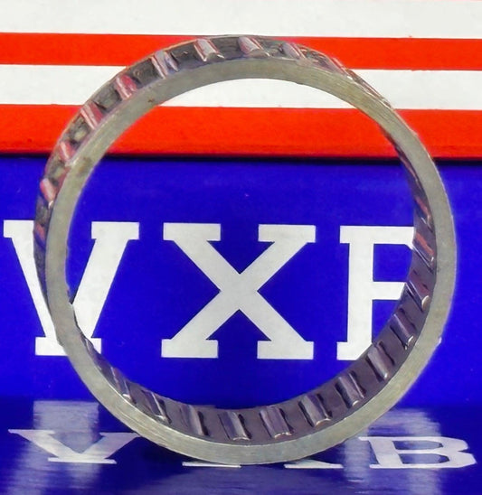 KT364216 - Needle Roller Bearing Cage - 36x42x16mm K364216 - fast shipping 🇺🇸