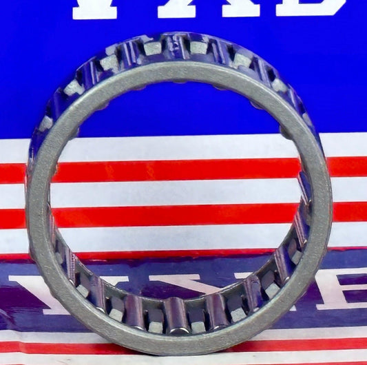 KT384620 - Needle Roller Bearing Cage - 38x46x20mm K384620 - fast shipping 🇺🇸