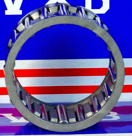 KT384632 - Needle Roller Bearing Cage - 38x46x32mm K384632 - fast shipping 🇺🇸