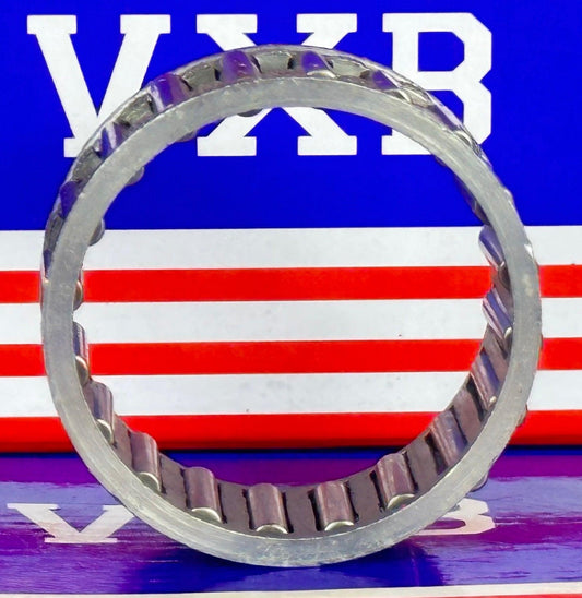 KT404820 - Needle Roller Bearing Cage - 40x48x20mm K404820 - fast shipping 🇺🇸