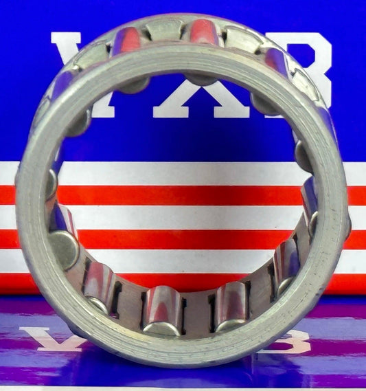 KT405432 - Needle Roller Bearing Cage - K405432 40x54x32mm - fast shipping 🇺🇸