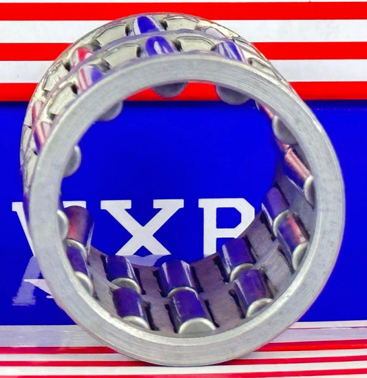 KT405463 - Needle Roller Bearing Cage - 40x54x63mm K405463 - fast shipping 🇺🇸