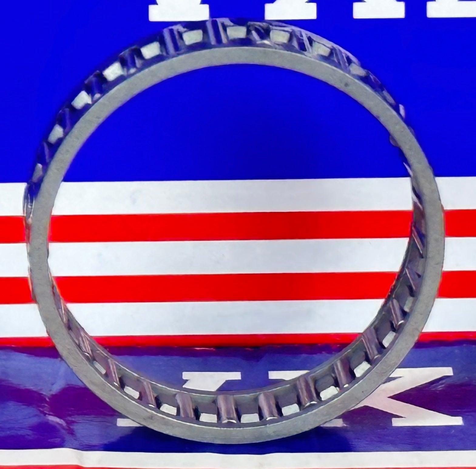 KT424713 - Needle Roller Bearing Cage - 42x47x13mm - fast shipping 🇺🇸