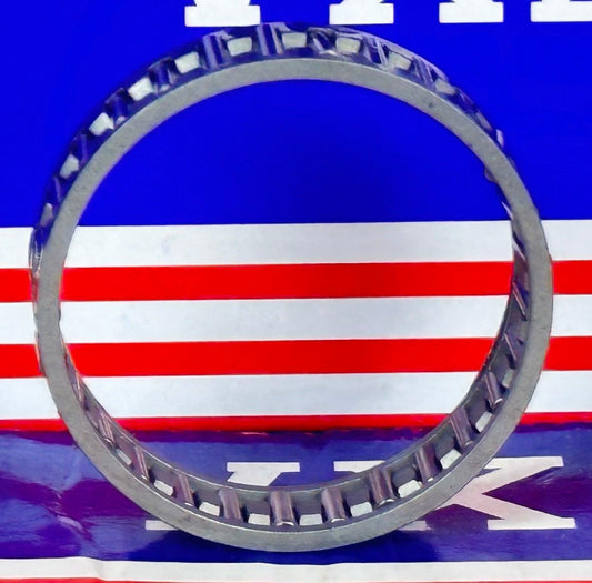 KT424713 - Needle Roller Bearing Cage - 42x47x13mm - fast shipping 🇺🇸