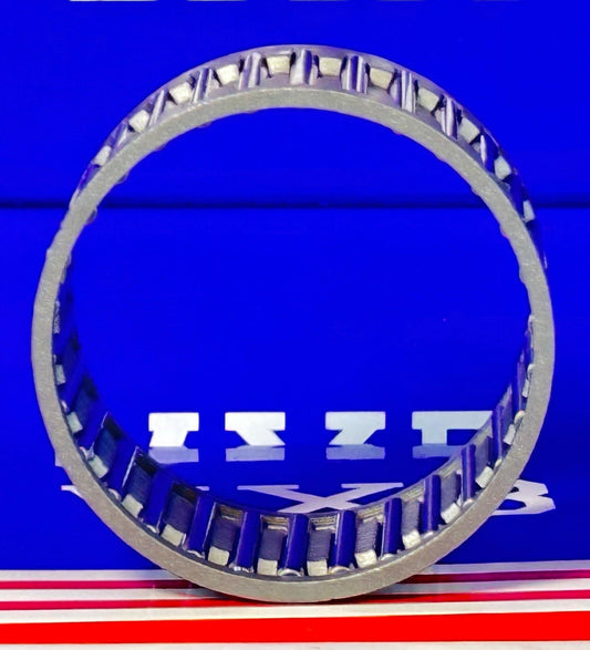 KT424730 - Needle Roller Bearing Cage - 42x47x30mm - fast shipping 🇺🇸