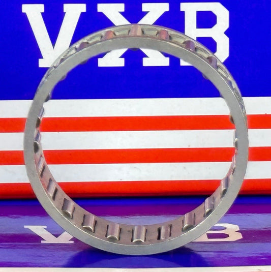 KT424816 - Needle Roller Bearing Cage - 42x48x16mm K424816 - fast shipping 🇺🇸