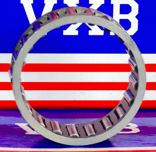 KT425020 - Needle Roller Bearing Cage - 42x50x20mm K425020 - fast shipping 🇺🇸