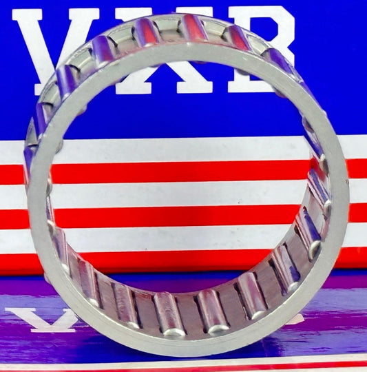 KT425030 - Needle Roller Bearing Cage - 42x50x30mm K425030 - fast shipping 🇺🇸