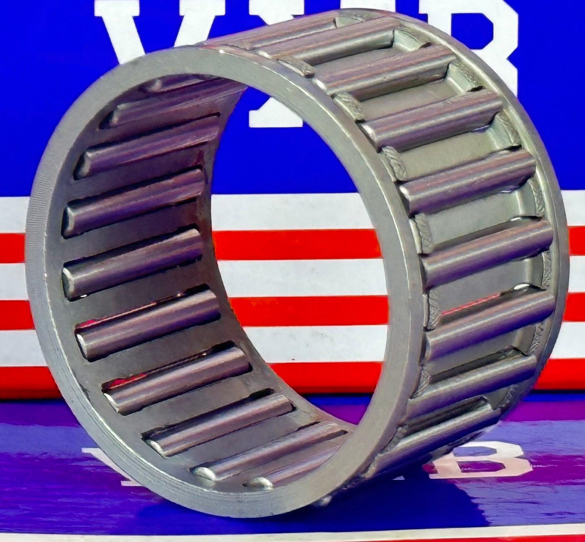 KT425030 - Needle Roller Bearing Cage - 42x50x30mm K425030 - fast shipping 🇺🇸