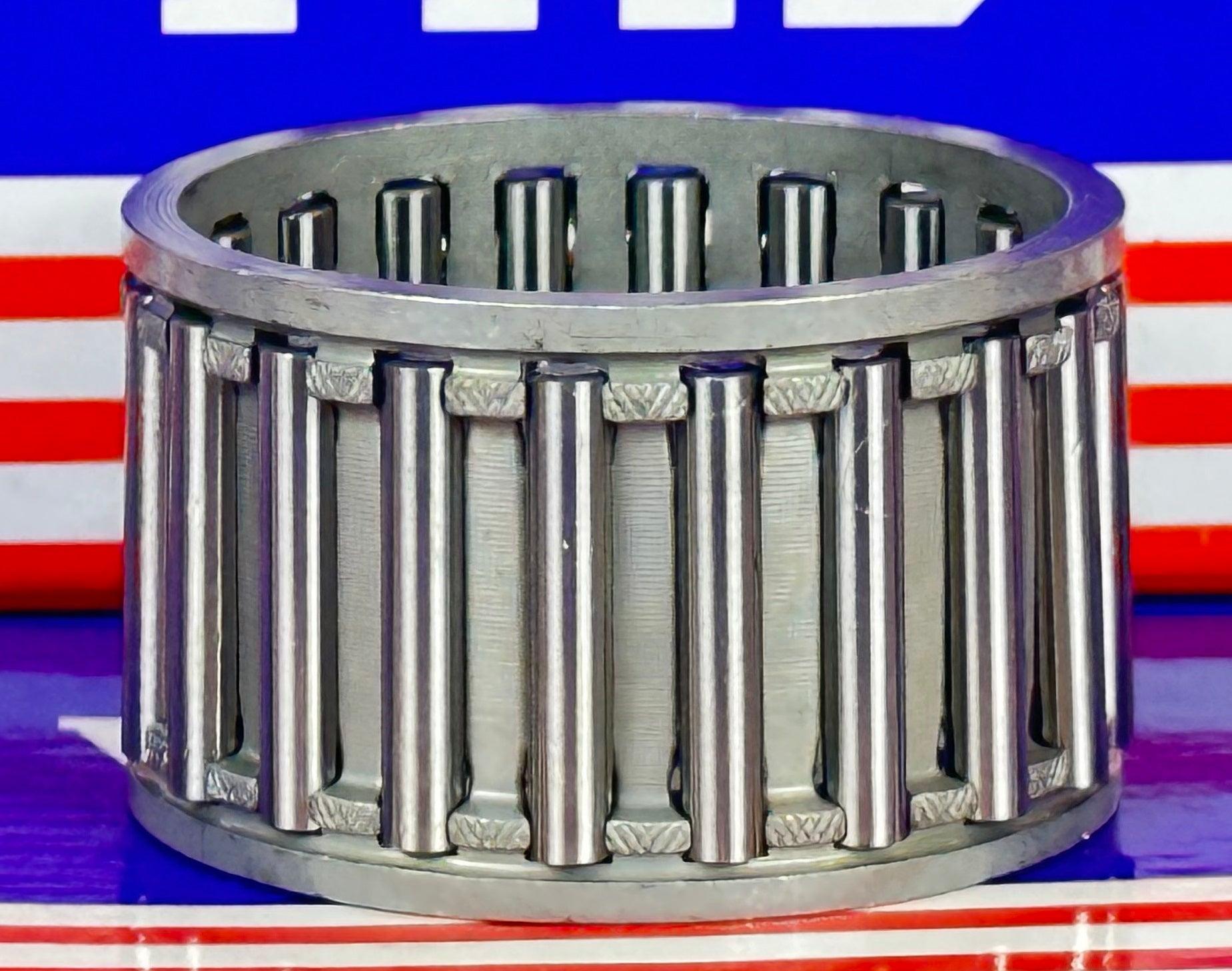 KT425030 - Needle Roller Bearing Cage - 42x50x30mm K425030 - fast shipping 🇺🇸