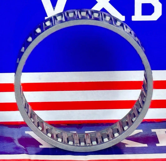 KT455017 - Needle Roller Bearing Cage - 45x50x17mm K455017 - fast shipping 🇺🇸