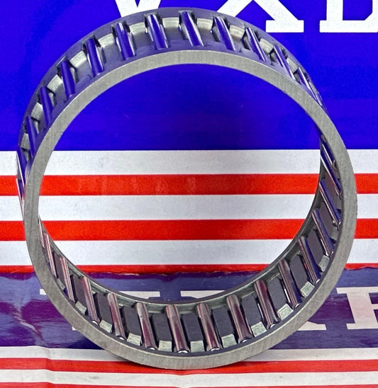 KT455027 Needle Cages Bearing 45x50x27mm - fast shipping 🇺🇸