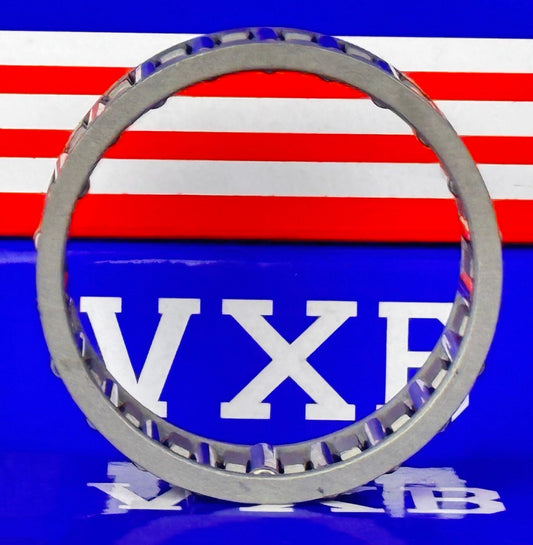 KT455320 - Needle Roller Bearing Cage - 45x53x20mm K455320 - fast shipping 🇺🇸