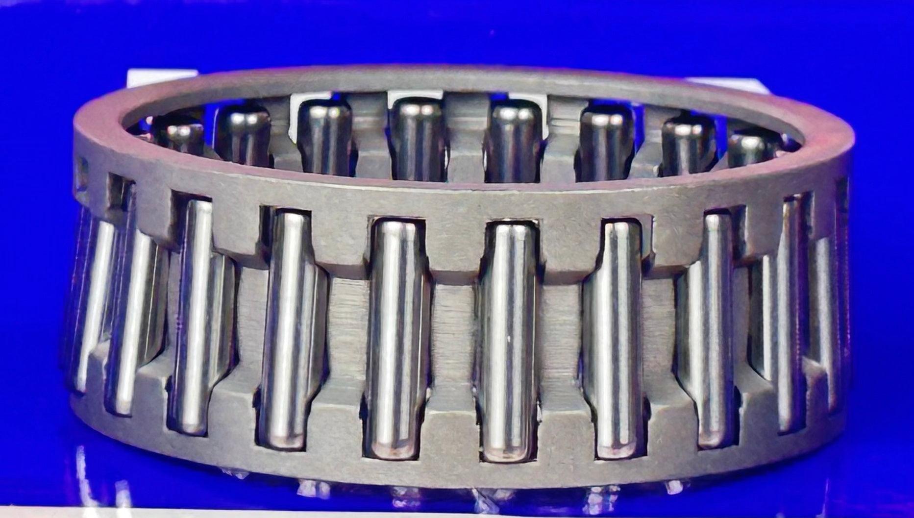 KT455320 - Needle Roller Bearing Cage - 45x53x20mm K455320 - fast shipping 🇺🇸