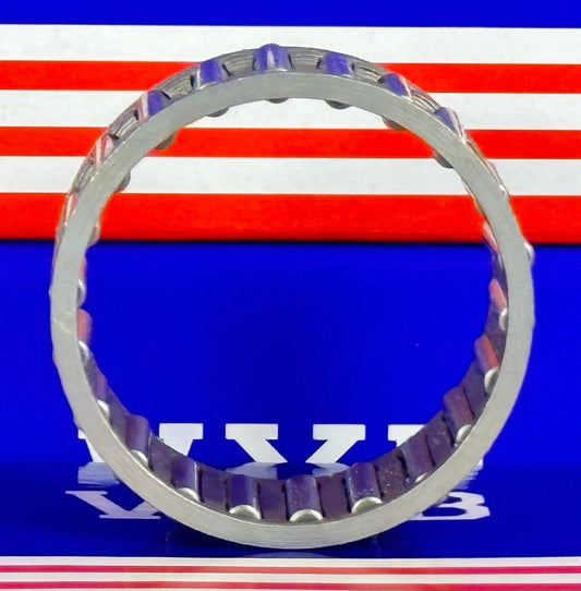 KT455325 - Needle Roller Bearing Cage - 45x53x25mm K455325 - fast shipping 🇺🇸