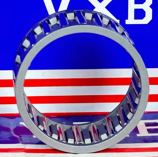 KT455328 - Needle Roller Bearing Cage - 45x53x28mm - fast shipping 🇺🇸