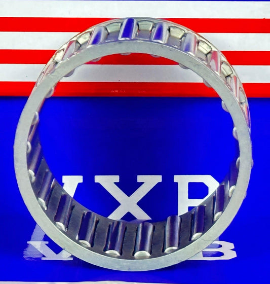 KT455330 - Needle Roller Bearing Cage - 45x53x30mm K455330 - fast shipping 🇺🇸