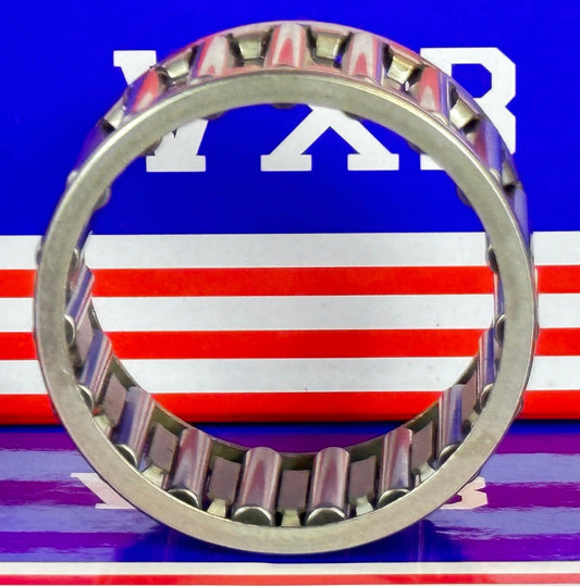 KT455527 - Needle Roller Bearing Cage - 45x55x27mm K455527 - fast shipping 🇺🇸