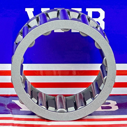 KT455932 - Needle Roller Bearing Cage - 45x59x32mm - fast shipping 🇺🇸