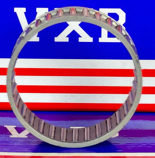 KT485320 - Needle Roller Bearing Cage - 48x53x20mm K485320 - fast shipping 🇺🇸