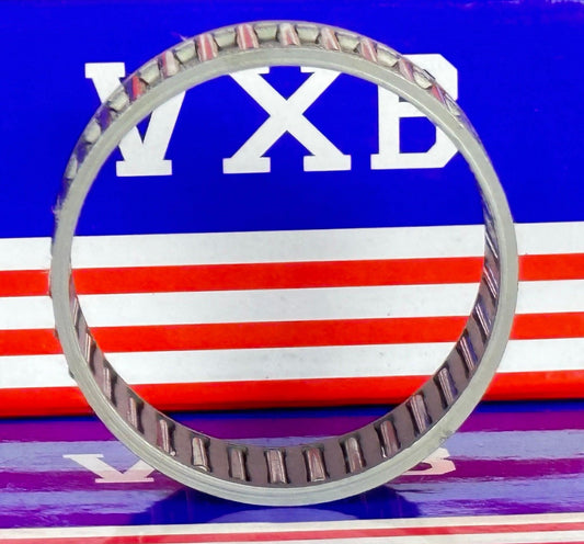 KT505520 - Needle Roller Bearing Cage - 50x55x20mm K505520 - fast shipping 🇺🇸
