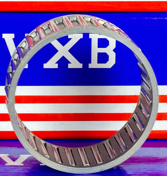 KT505830 - Needle Roller Bearing Cage - 50x58x30mm K505830 - fast shipping 🇺🇸