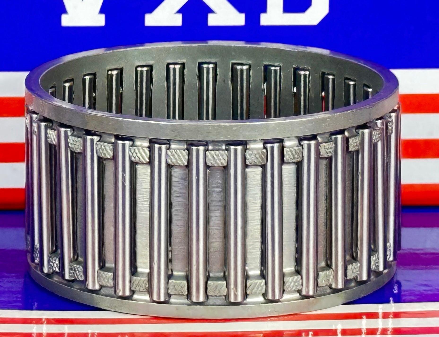 KT505830 - Needle Roller Bearing Cage - 50x58x30mm K505830 - fast shipping 🇺🇸