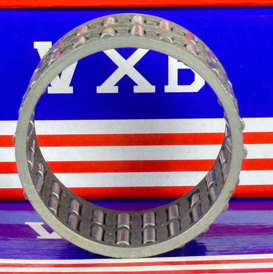 KT505835 - Needle Roller Bearing Cage - 50x58x35mm K505835 - fast shipping 🇺🇸