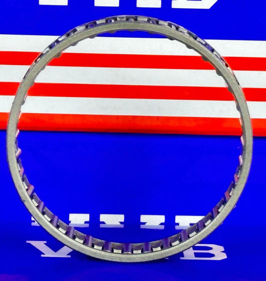 KT525712 - Needle Roller Bearing Cage - 52x57x12mm - fast shipping 🇺🇸