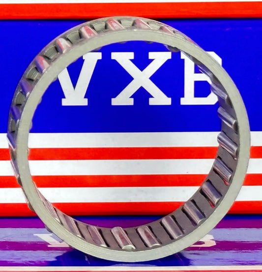KT526024 - Needle Roller Bearing Cage - 52x60x24mm K526024 - fast shipping 🇺🇸