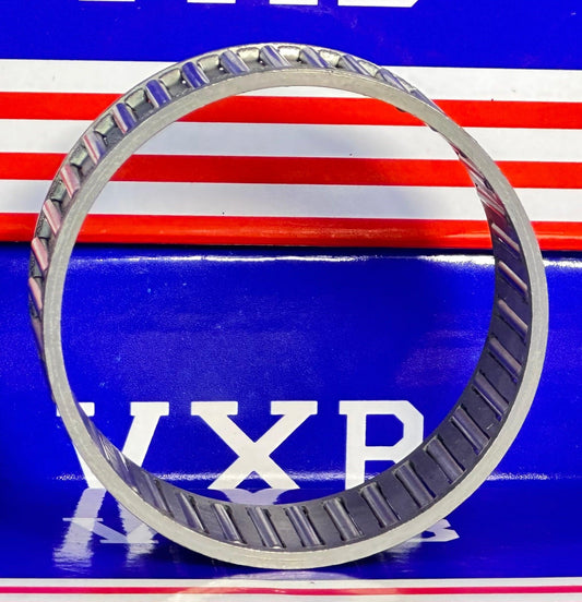 KT556027 - Needle Roller Bearing Cage - 55x60x27mm K556027 - fast shipping 🇺🇸