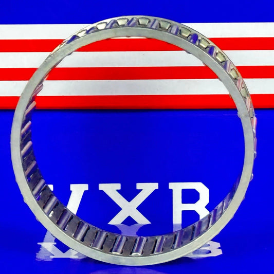 KT556120 - Needle Roller Bearing Cage - 55x61x20mm K556120 - fast shipping 🇺🇸