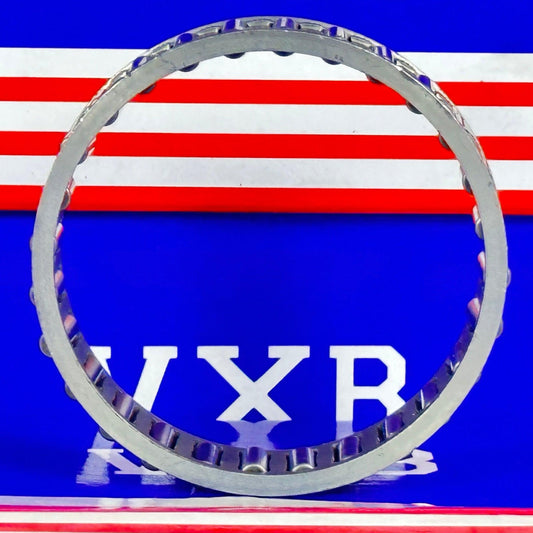 KT556315 - Needle Roller Bearing Cage - 55x63x15mm K556315 - fast shipping 🇺🇸