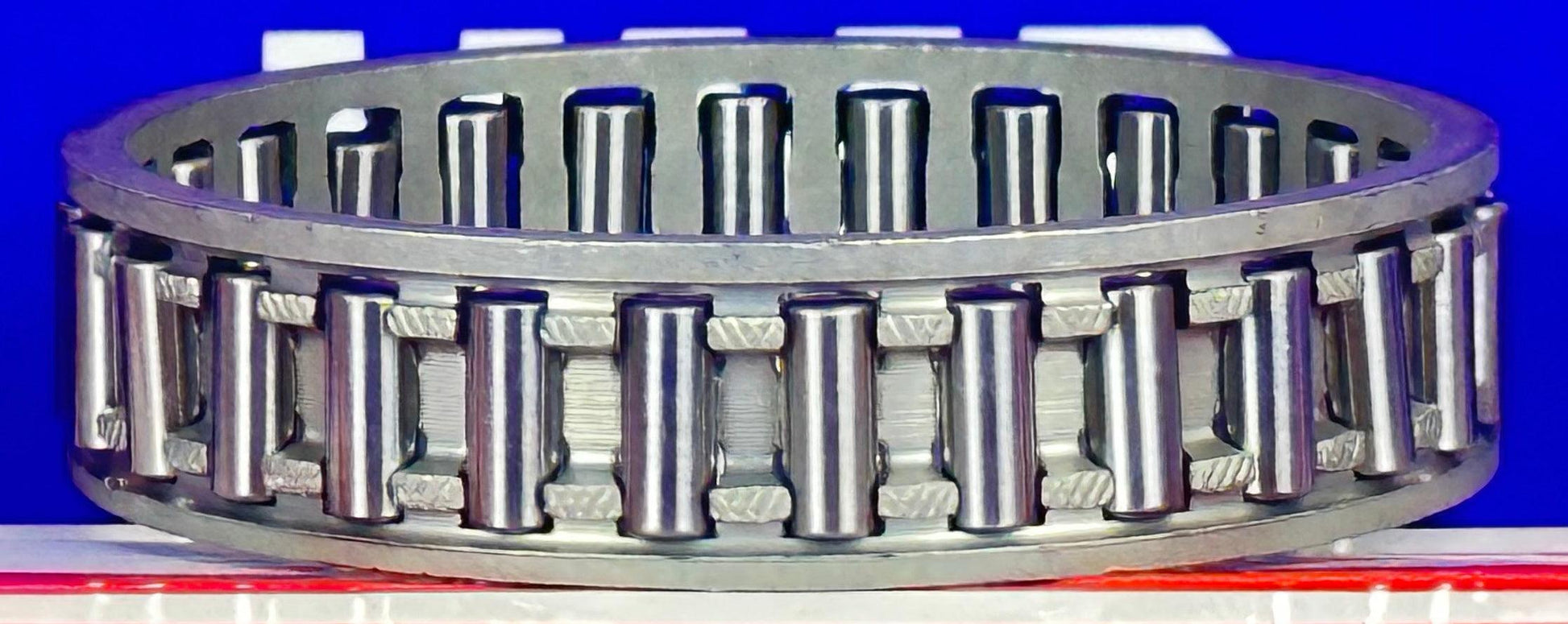 KT556315 - Needle Roller Bearing Cage - 55x63x15mm K556315 - fast shipping 🇺🇸