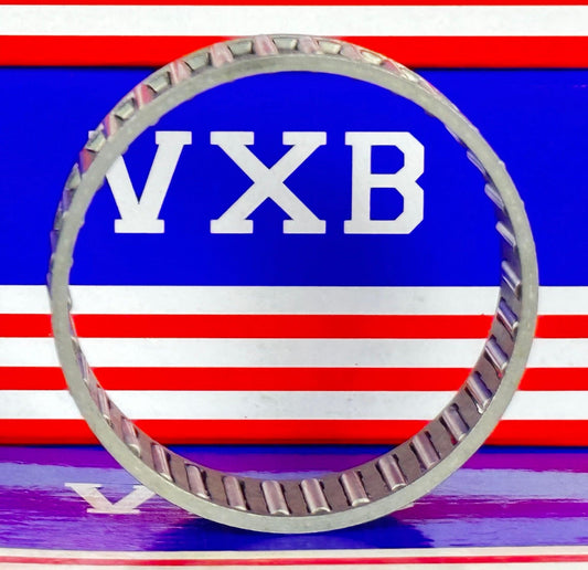KT586420 - Needle Roller Bearing Cage - 58x64x20mm K586420 - fast shipping 🇺🇸
