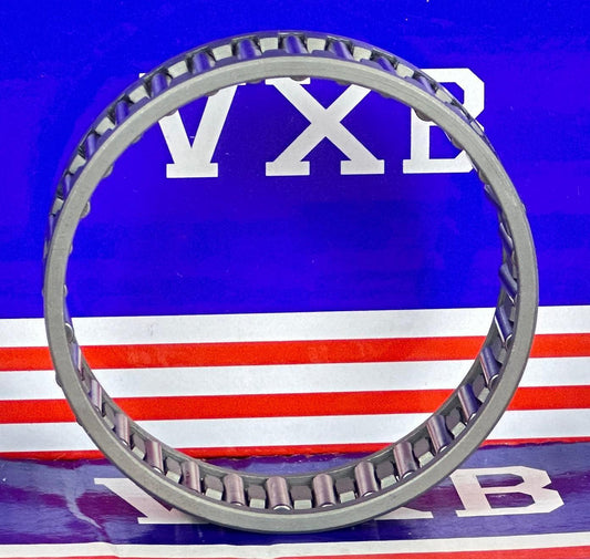 KT586518 - Needle Roller Bearing Cage - 58x65x18mm - fast shipping 🇺🇸
