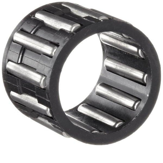 KT588N Needle Roller Bearing Plastic Cage 5x8x10mm TN - fast shipping 🇺🇸
