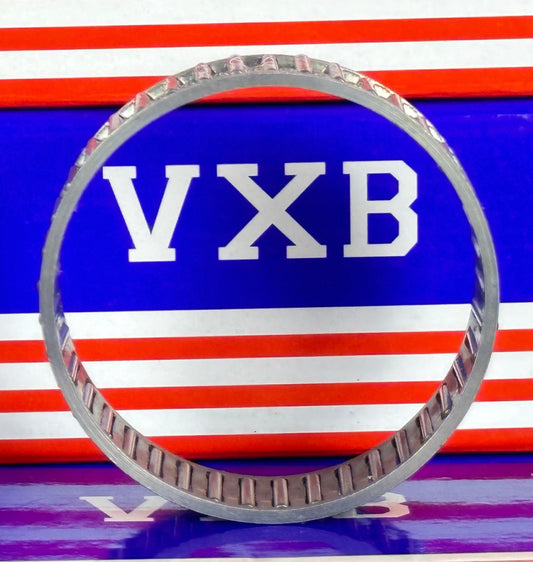 KT606520 - Needle Roller Bearing Cage - 60x65x20mm K606520 - fast shipping 🇺🇸
