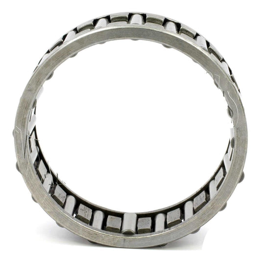 KT606530 - Needle Roller Bearing Cage - 60x65x30mm - fast shipping 🇺🇸