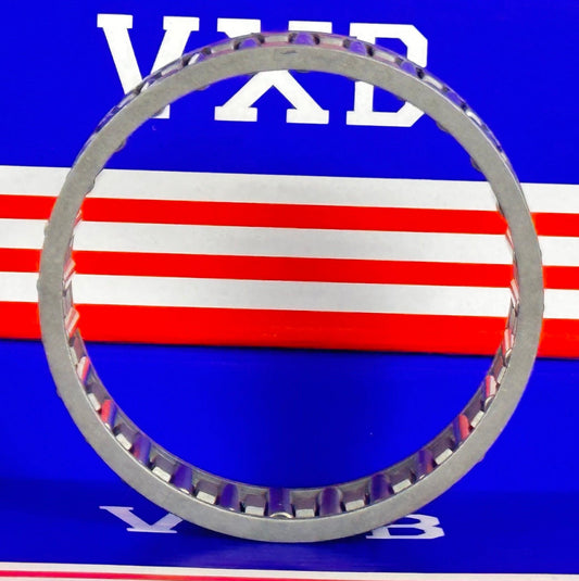 KT606820 - Needle Roller Bearing Cage - 60x68x20mm K606820 - fast shipping 🇺🇸