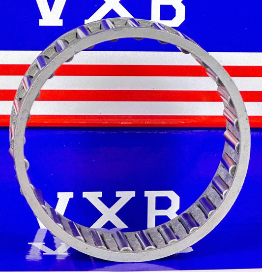 KT606825 - Needle Roller Bearing Cage - 60x68x25mm K606825 - fast shipping 🇺🇸