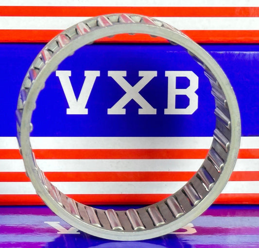 KT606827 - Needle Roller Bearing Cage - 60x68x27mm K606827 - fast shipping 🇺🇸