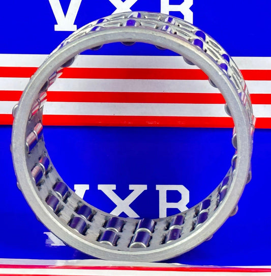 KT607236 - Needle Roller Bearing Cage - 60x72x36mm K607236 - fast shipping 🇺🇸