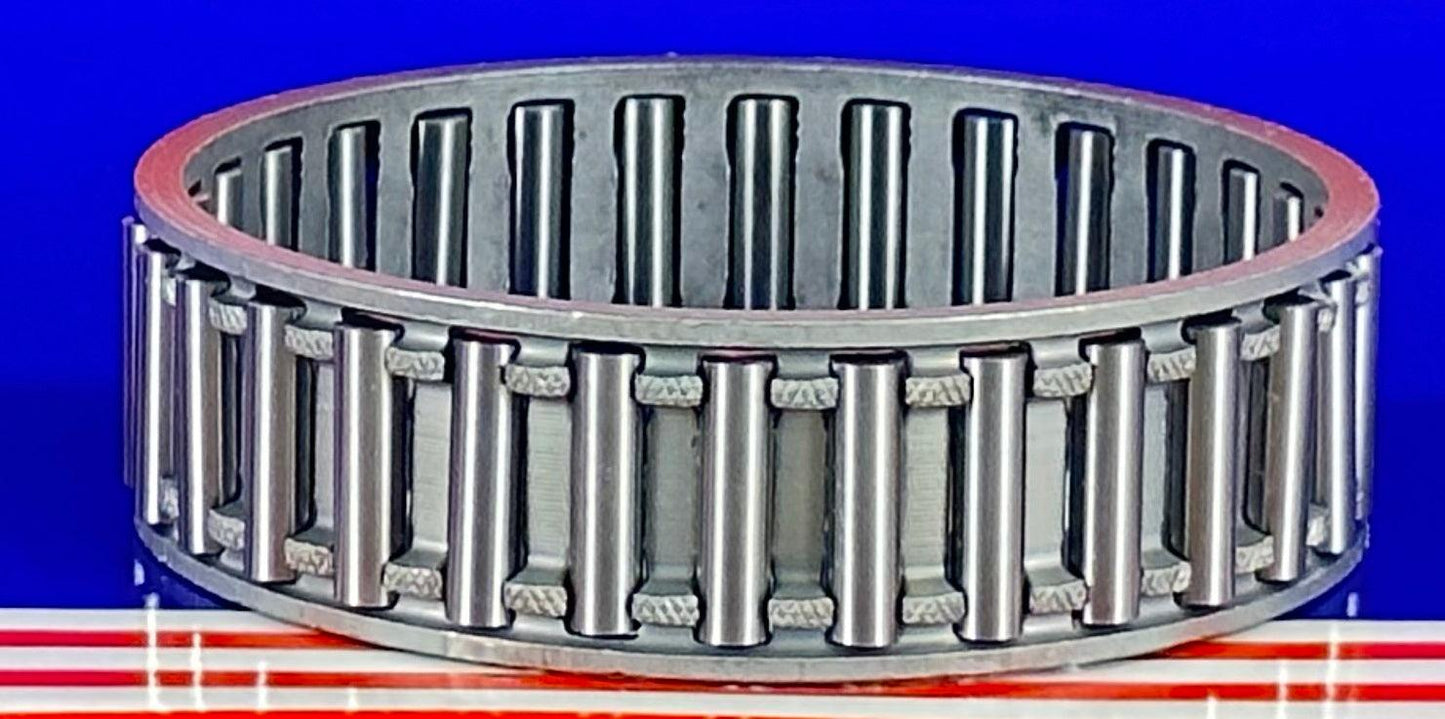KT637120 - Needle Roller Bearing Cage - 63x71x20mm K637120 - fast shipping 🇺🇸