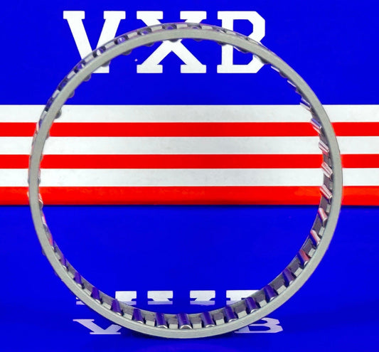 KT647016 - Needle Roller Bearing Cage - 64x70x16mm - fast shipping 🇺🇸