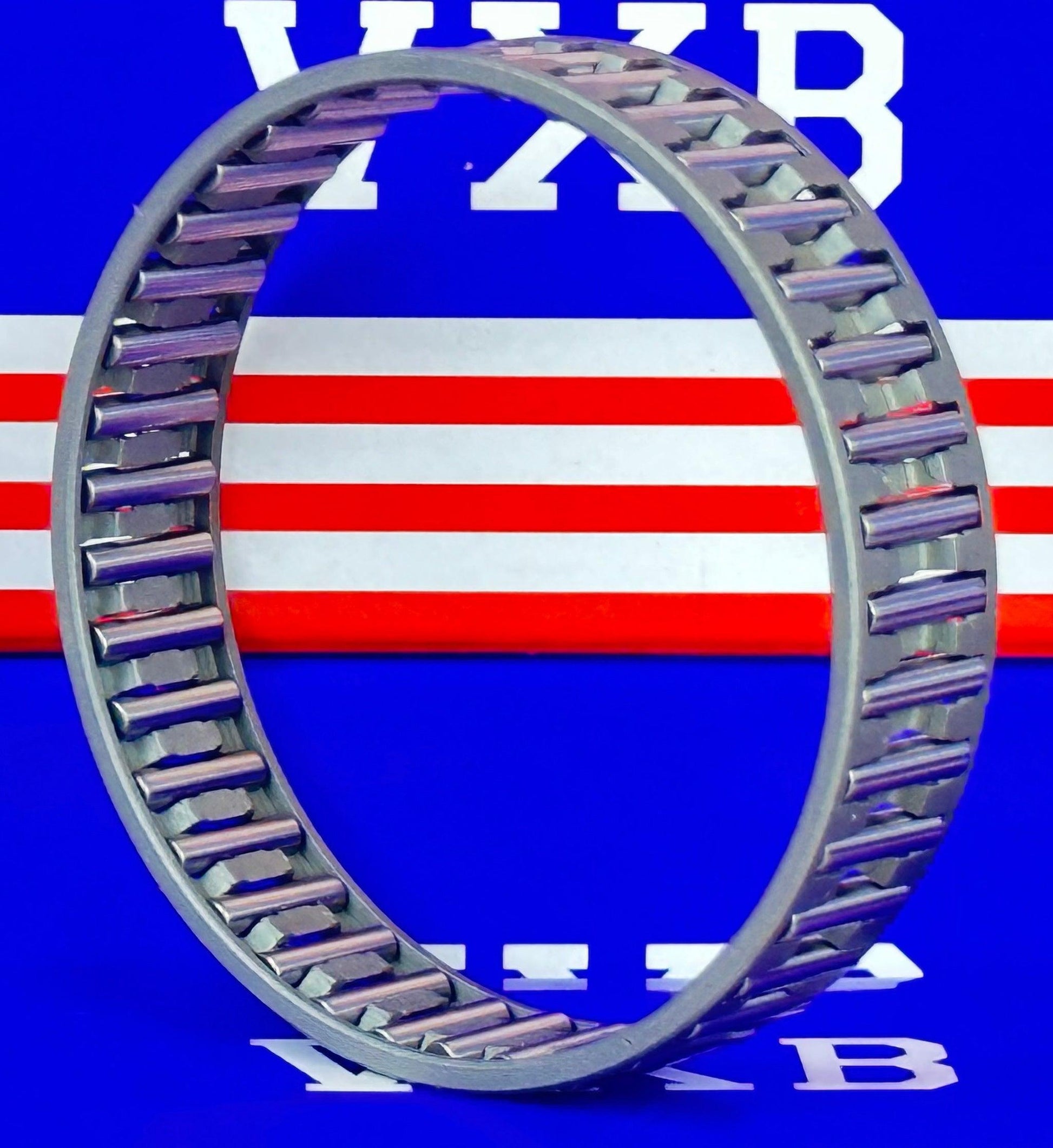 KT647016 - Needle Roller Bearing Cage - 64x70x16mm - fast shipping 🇺🇸