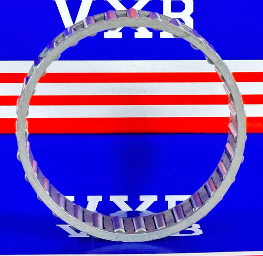 KT657320 - Needle Roller Bearing Cage - 65x73x20mm K657320 - fast shipping 🇺🇸