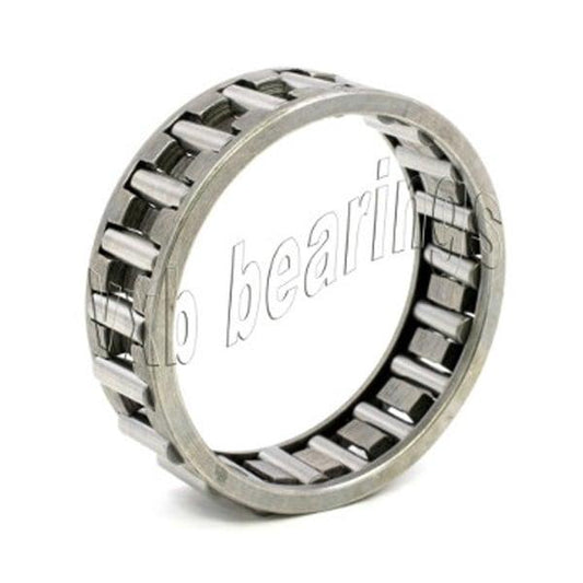 KT657323 - Needle Roller Bearing Cage - 65x73x23mm - fast shipping 🇺🇸
