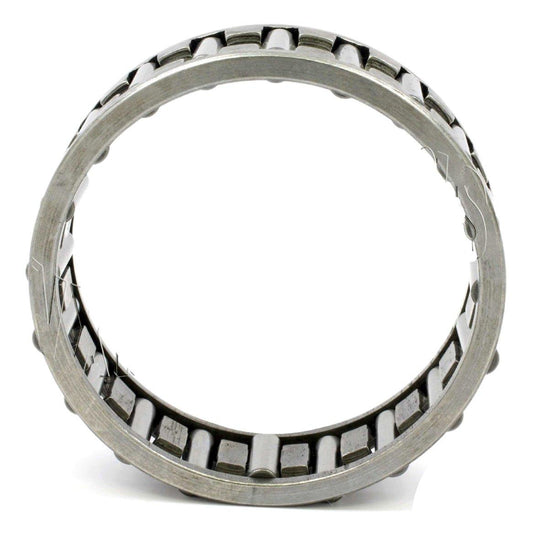 KT687420 - Needle Roller Bearing Cage - 68x74x20mm - fast shipping 🇺🇸