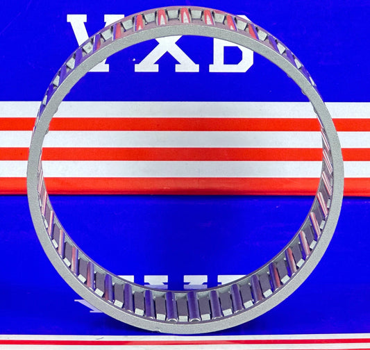 KT687430 - Needle Roller Bearing Cage - 68x74x30mm - fast shipping 🇺🇸